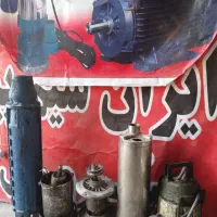 ایران سیم پیچی