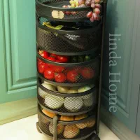 جاسیب پیازی