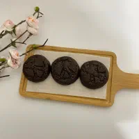 کوکی تازه‌پخت در قم  سفارش متناسب با بودجه شما