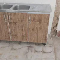 کابینت