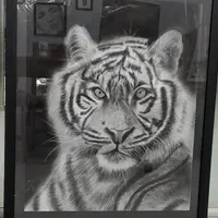 آموزش سیاه قلم بصورت تخصصی