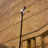 فروش ونصب تخصصی دوربین مداربسته دزدگیرمشاوره واجرا
