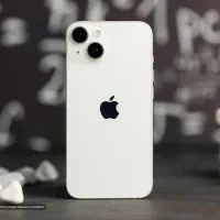 ایفون ۱۴نرمال
