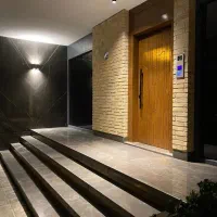 ۱۲۱ متر تکواحدی / سوپر لوکس / تاپ لوکیشن نارمک