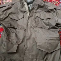 اور کت سربازی