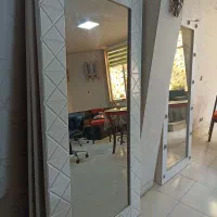 آیینه سالنی