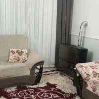 مبل تهران