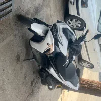 کلیک۱۸۰ ایروکس