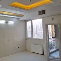آپارتمان اجاره مهرگان بوستان