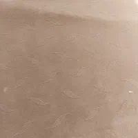 موکت