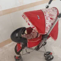 شیک و ارزون