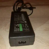 انواع آداپتور و شارژر تعمیر و فروش