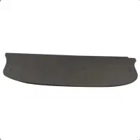 طاقچه عقب ۱۱۱
