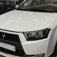 حواله دنا پلاس