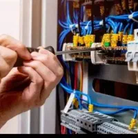 برقکار سیار رفع هرگونه اتصالی تک فاز و سه فاز