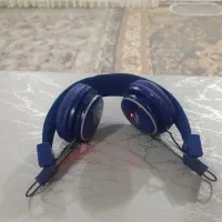 هدفن مارک اصل درحدنو