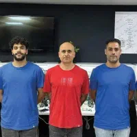 تعمیرات تخصصی گوشی آیفون در کرج - تعویض باتری ...