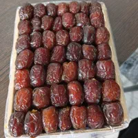 پیچ پیچی