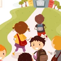 ثبت نام کلاس اولی ها و ثبت نام کنکور