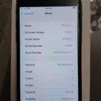 iphone 7