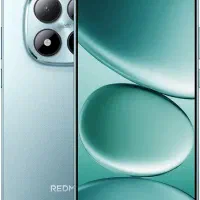 گوشی شیائومی ردمی‌نوت 15پرو Redmi note15 pro