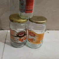 شیشه اکیلویی