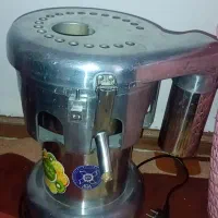 ابمیوه گیری هویچ