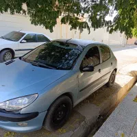 206مدل83