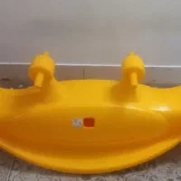 وسیله بازی  کودک