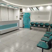 مشاوره تخصصی خانواده همراز