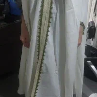 ست جانماز و چادر جشن تکلیف