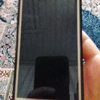 سامسونگ j7سالم درحدنو به شرط برای معاوضه