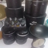 سرویس اورانوس