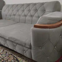 مبل چستر 9نفره