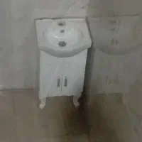 رو شویی و سینک