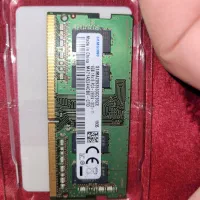 Ram 4gig ddr4 laptop
