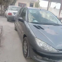خودرو