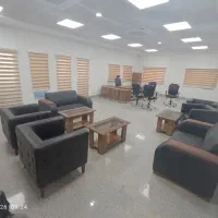 رزومه ساز شرکتهای پیمانکاری