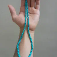 تسبیح فیروزه