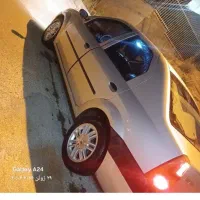 ال نود مدل 87 کارمندی