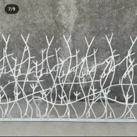 تولیدات حفاظ