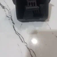 جای سیگاری ریو