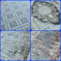 فرش خاطره