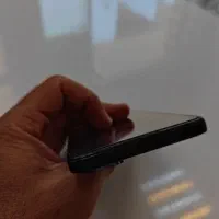 Note11pro 128/8|موبایل|فیروزآباد (فارس), |دیوار