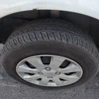405slx|خودرو سواری و وانت|یزد, |دیوار