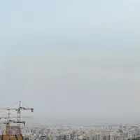 ۱۳۵ متری ایثارگران شمالی|فروش آپارتمان|تهران, فرحزاد|دیوار