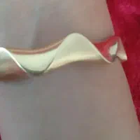 النگو سایز2