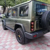۲۱۲|خودرو سواری و وانت|تهران, زرگنده|دیوار