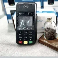 کارتخوان ** آکبند ریجستری شده