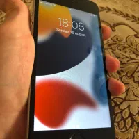 آیفون 6s